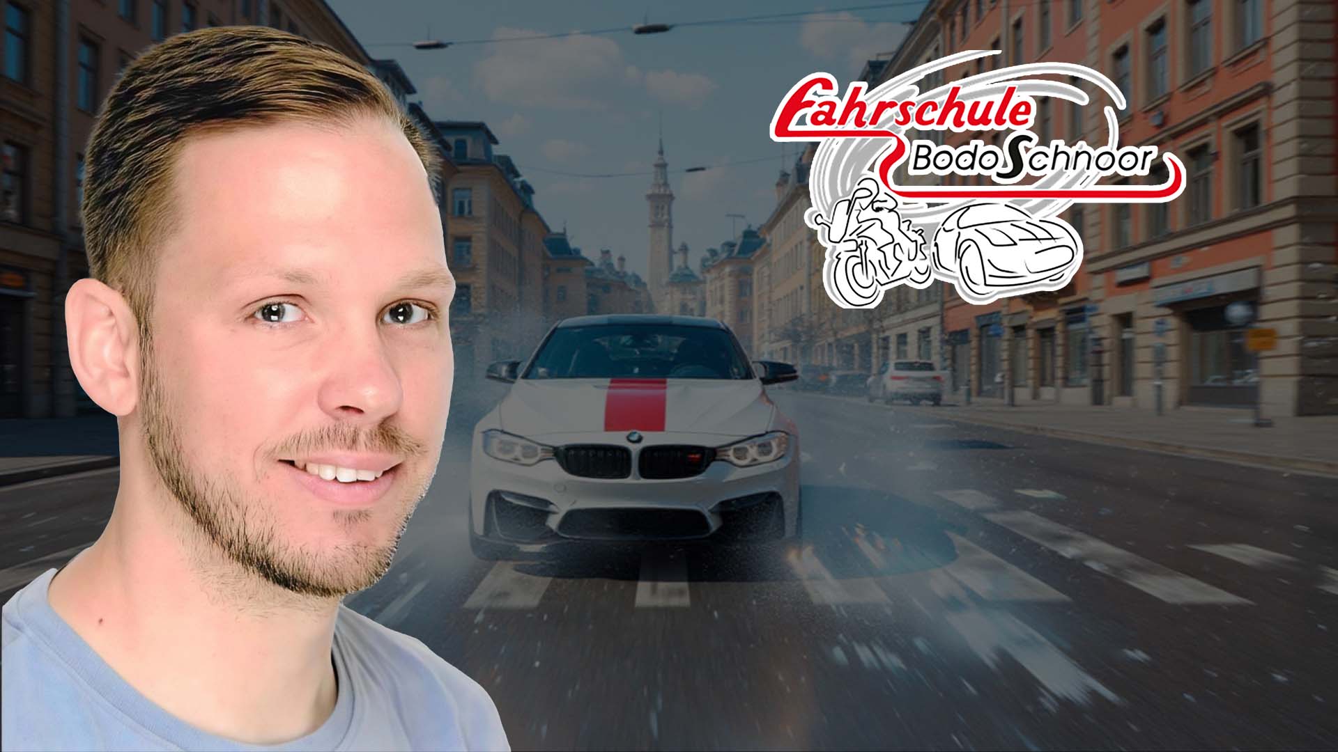 Verantwortung mit Zukunft